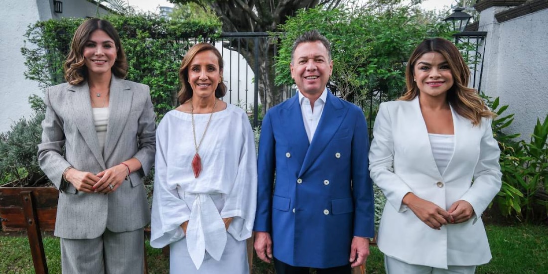 El gobernador Pablo Lemus Navarro formalizó el nuevo marco legislativo para asegurar la inclusión escolar y laboral de los pacientes.