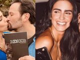 Bárbara de Regil defiende a Adianez y su infidelidad a Rodrigo Cachero: 'el amor se desgasta'