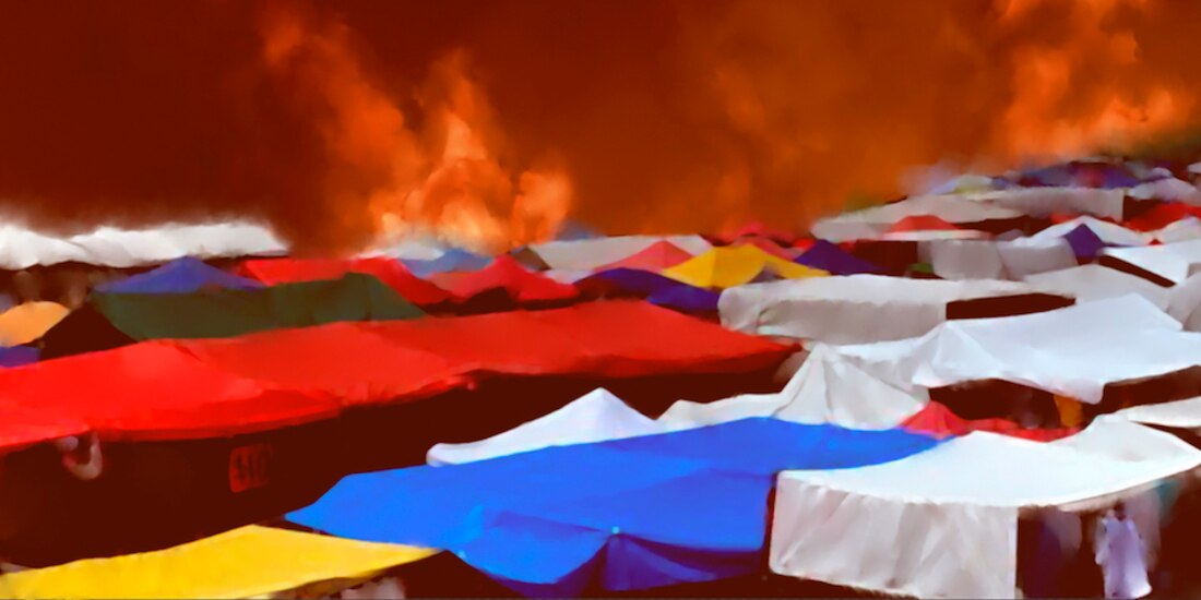 Soluciones Integrales