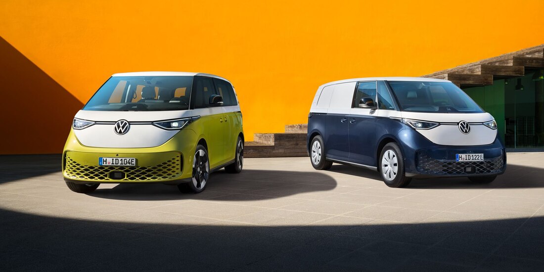 El revestimiento del techo se fabrica con plástico de botellas PET .