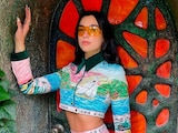 ¡Dua Lipa regresa a México! visita el Nido de Quetzalcóatl y enloquece las redes