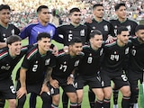 Se darán a conocer los 26 futbolistas de México para el Mundial 2026.