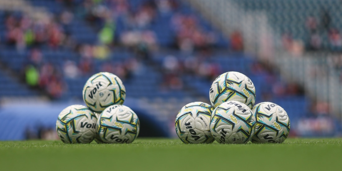 La Liga MX tuvo un parón para que los clubes disputaran la Leagues Cup.