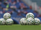 La Liga MX tuvo un parón para que los clubes disputaran la Leagues Cup.