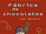 Fábrica de chocolates