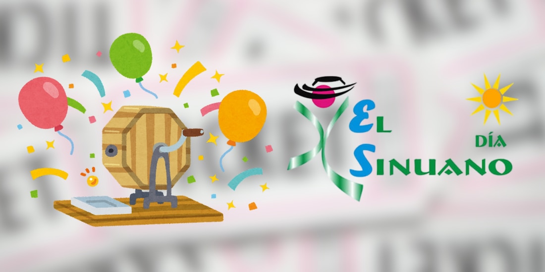 Sinuano Día