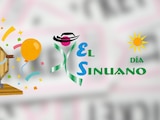 Sinuano Día