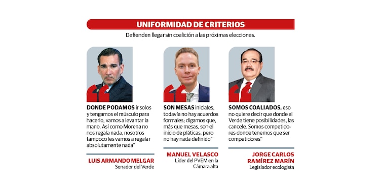 UNIFORMIDAD DE CRITERIOS