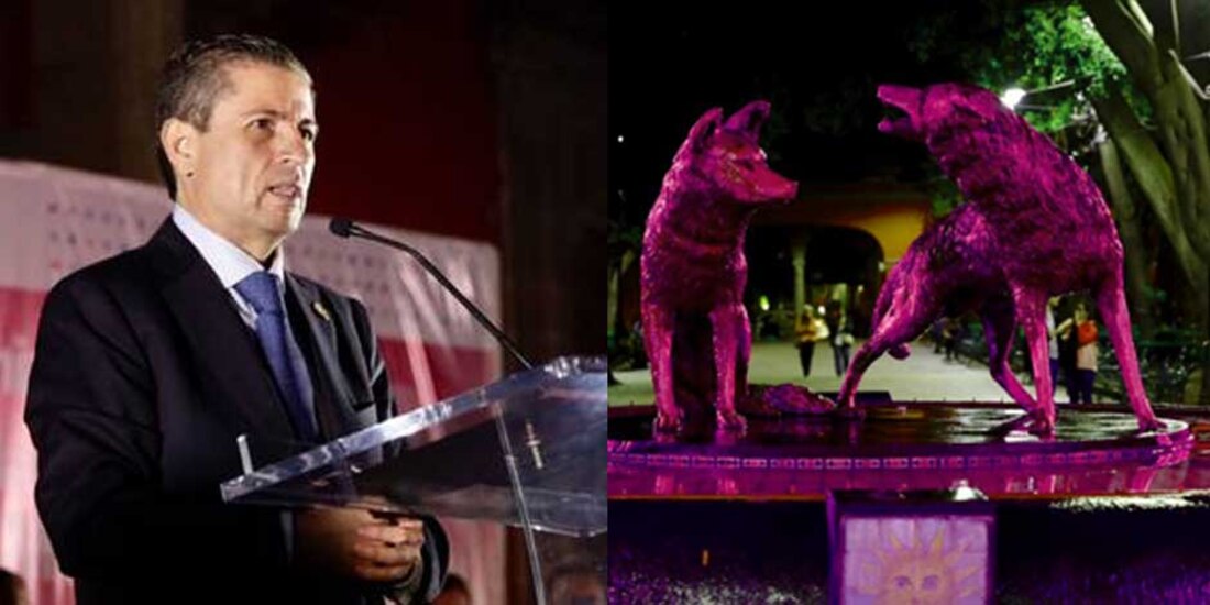 En Coyoacán buscan dar más mujeres una oportunidad de detección temprana del cáncer de mama