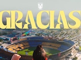 Tigres se quedó sin una de sus grandes estrellas.