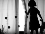 Establecen el día contra el abuso sexual infantil en México