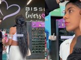 Bissú Lovers, una gran tienda con descuentos.