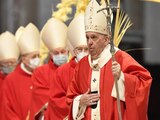El Papa Francisco pidió que se establezca un salario universal y que baje la jornada laboral