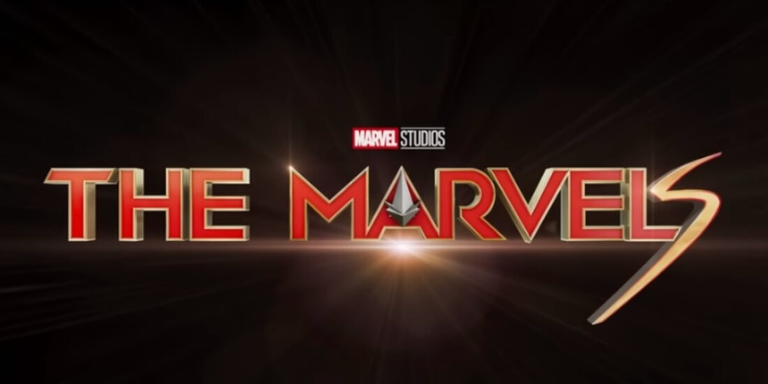 Los adelantes dan entrada al futuro de Marvel.