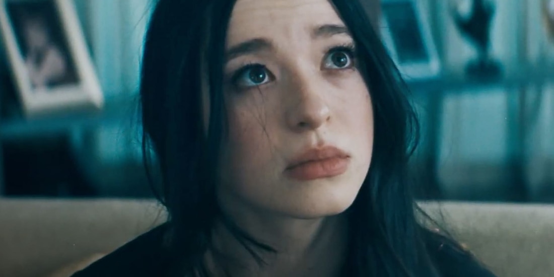 Anora gana a Mejor Película en los Oscar 2025