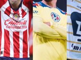 Las declaraciones de Ricardo Peralta sobre los futbolistas gays en el futbol mexicano han causado controversia en redes sociale,