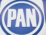 Advierten fractura en el PAN por altivez de líder