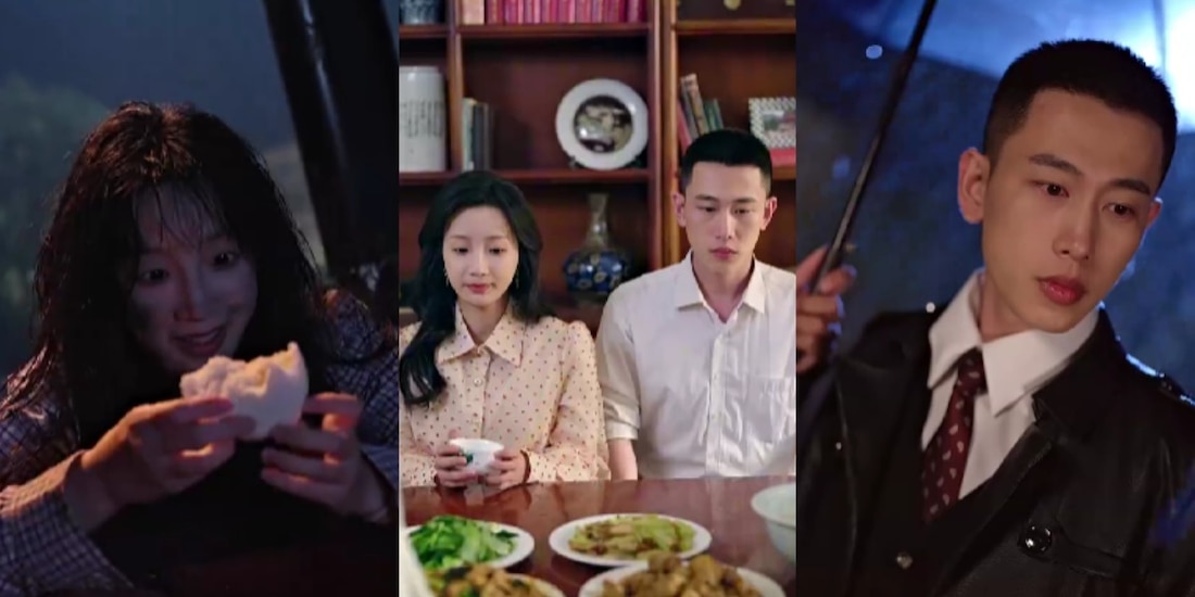 Mi esposa que volvió a amar