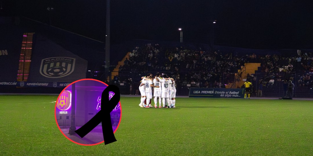 Aficionado del Celaya pierde la vida en una riña.