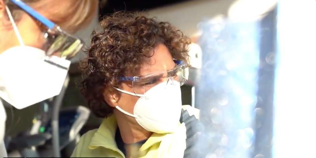 Las Águilas ya se preparan de cara al Torneo Apertura 2020 de la Liga MX.