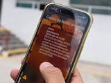 Alerta en celulares notificará otros fenómenos naturales, además de sismos.