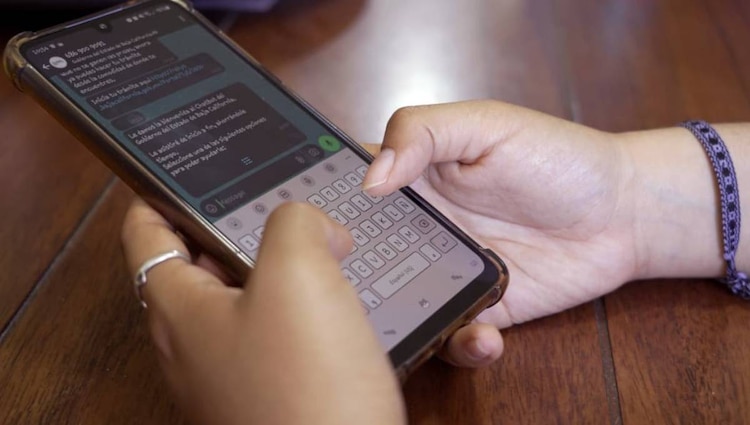 El desarrollo encabezado por la Agencia Digital de Baja California redujo drásticamente los tiempos de respuesta en las ventanillas de atención.