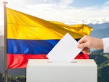 Imagen Ilustrativa