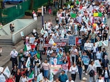 IMSS eleva su oferta salarial a 8% y basificación de 10 mil trabajadores