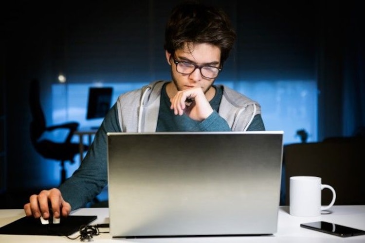 Esta oferta te puede interesar.