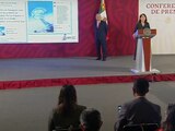 La Presidencia de la República aclara que el tuit sobre derrame de aguas negras en Acapulco del expresidente Felipe Calderón no es falso