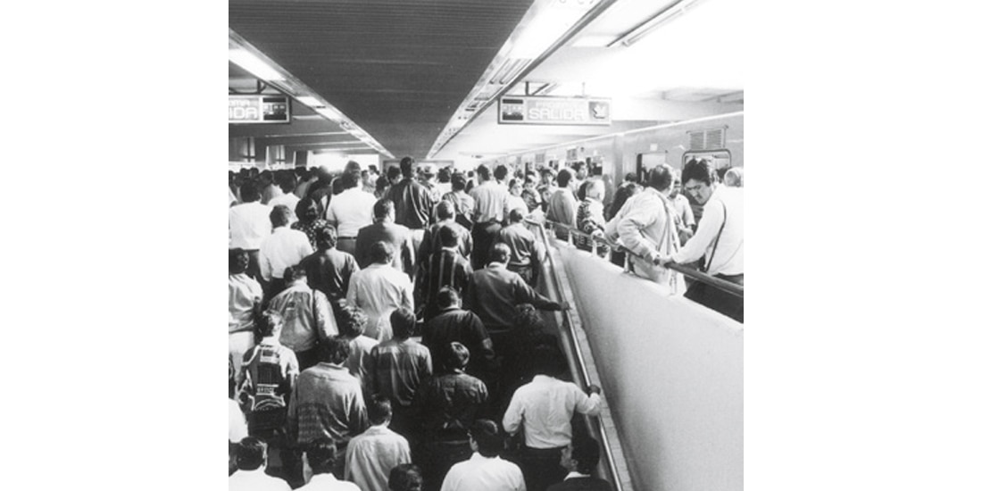 Recetario de sinsabores