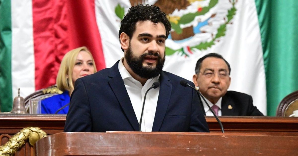 La Razón