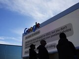 Google anunció que despedirán a 12 mil empleados a nivel mundial.