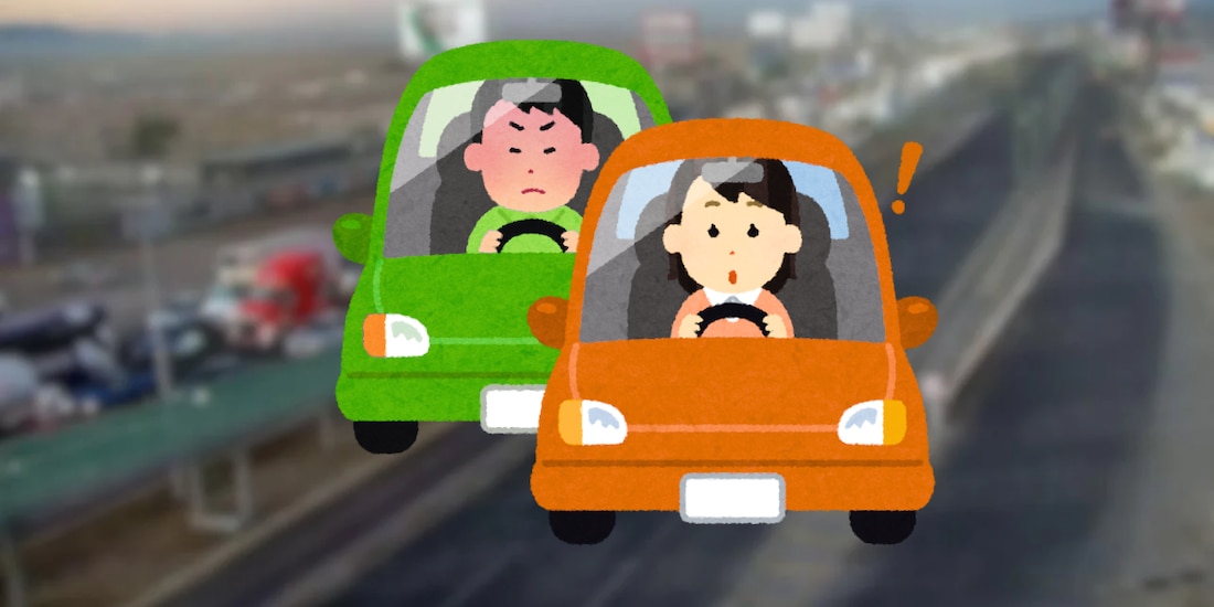 Autopista México-Pachuca