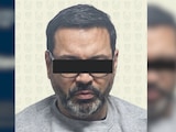 Deportan de EU a Octavio “N” por tentativa de feminicidio