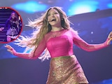 Karol Sevilla