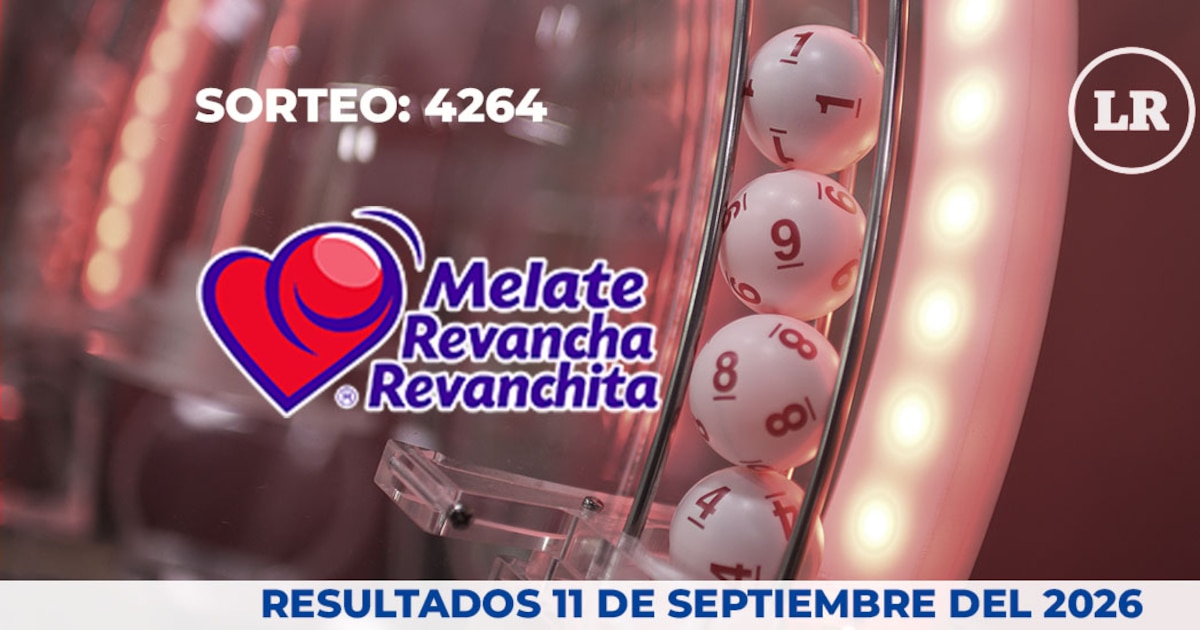 Image via razon.com.mx