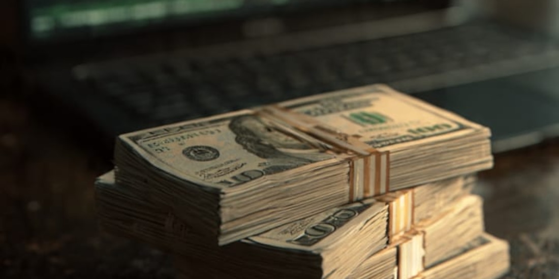 Este es el precio del dólar hoy.