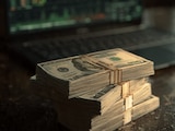 Este es el precio del dólar hoy.