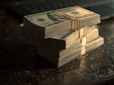 Este es el precio del dólar hoy.