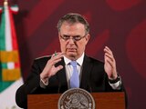 Marcelo Ebrard