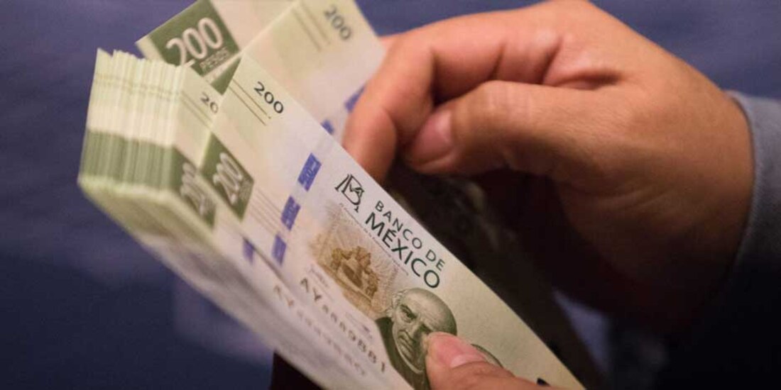 En el Paquete Económico 2023 habrá reconocimiento a quienes cumplan con sus obligaciones fiscales. 