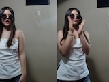 Yaremi Hernández, tiktoker