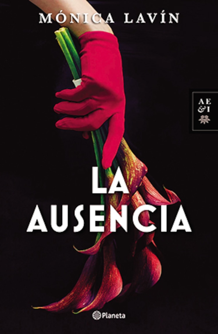 La ausencia