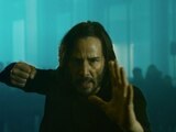 "Matrix Resurrections" ya tiene tráiler, te decimos cuándo se estrena la esperada película de Keanu Reeves