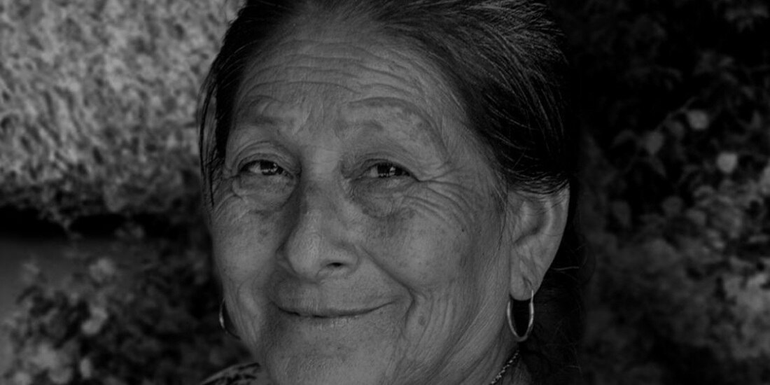 Mara Lezama lanza campaña ‘El Poder de Ser Mujer’ para visibilizar el liderazgo femenino.