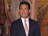 ¿Fernando Colunga presentó a su esposa e hijo? Esta es la verdad de las FOTOS de su familia