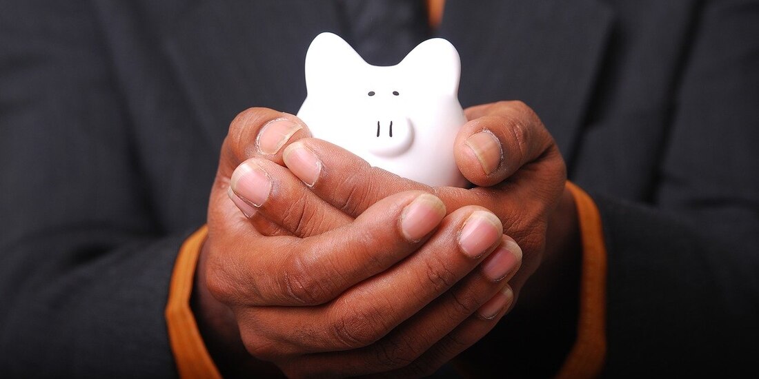 Esperan que monto de ahorro para el retiro suba 44% en 5 años