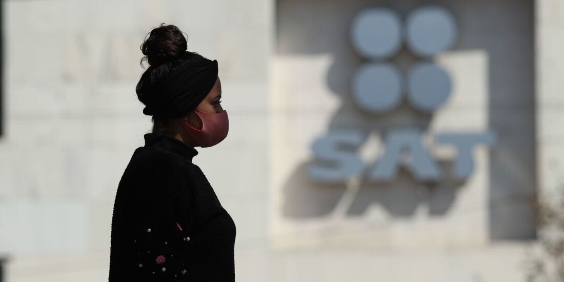 El Colegio Nacional de Correduría Pública Mexicana señaló que el programa supone un medio idóneo para que las empresas del país se inscriban desde su constitución al RFC.