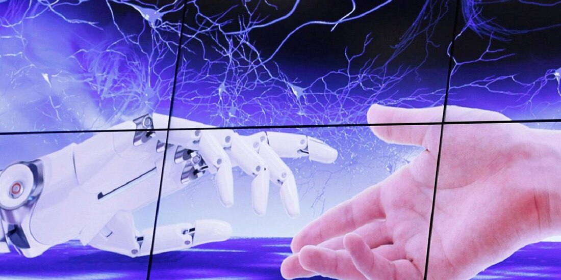 La Inteligencia Artificial y ChatGPT, ¿amenazan empleos en el mundo?